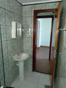 Apartamento com 1 Quarto à venda, 45m² no Rubem Berta, Porto Alegre - Foto 22