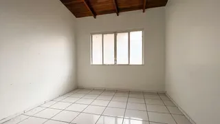 Casa com 3 Quartos à venda, 150m² no Vila Vera Cruz, Passo Fundo - Foto 6