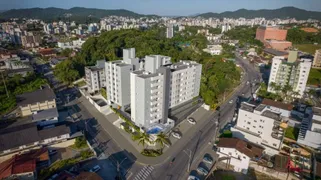 Apartamento com 1 Quarto à venda, 51m² no Costa E Silva, Joinville - Foto 2