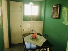 Apartamento com 2 Quartos à venda, 66m² no Ramos, Rio de Janeiro - Foto 38
