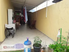 Casa com 3 Quartos à venda, 135m² no Cruzeiro do Sul, Jaguariúna - Foto 27