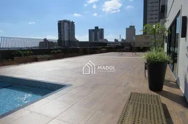 Apartamento com 3 Quartos para alugar, 338m² no Estrela, Ponta Grossa - Foto 64