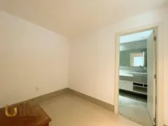Casa de Condomínio com 4 Quartos à venda, 700m² no Granja Comary, Teresópolis - Foto 23