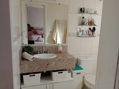 Casa de Condomínio com 3 Quartos à venda, 254m² no Jardim Caboré, São Paulo - Foto 8