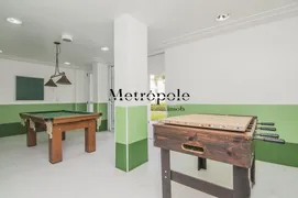 Apartamento com 2 Quartos à venda, 58m² no Jardim Carvalho, Porto Alegre - Foto 32