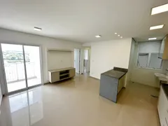 Apartamento com 2 Quartos à venda, 63m² no Bambu, Porto Feliz - Foto 2