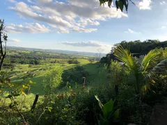 Fazenda / Sítio / Chácara com 4 Quartos à venda, 93000m² no Zona Rural, Porangaba - Foto 6