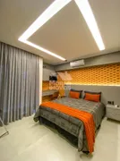 Casa de Condomínio com 5 Quartos à venda, 440m² no Riviera de São Lourenço, Bertioga - Foto 20