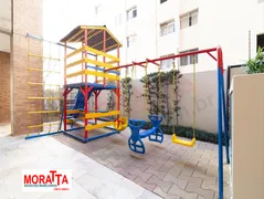 Apartamento com 3 Quartos para venda ou aluguel, 88m² no Vila Mariana, São Paulo - Foto 16