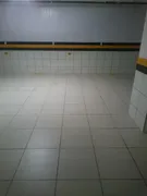 Loja / Salão / Ponto Comercial com 1 Quarto à venda, 11m² no Centro, Florianópolis - Foto 8