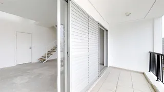 Apartamento com 2 Quartos à venda, 163m² no Brooklin, São Paulo - Foto 4