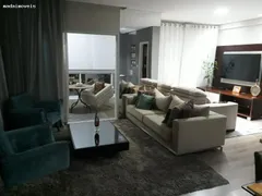 Apartamento com 3 Quartos à venda, 174m² no Vila Oliveira, Mogi das Cruzes - Foto 1
