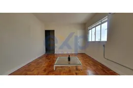 Apartamento com 1 Quarto à venda, 45m² no Santa Ifigênia, São Paulo - Foto 6