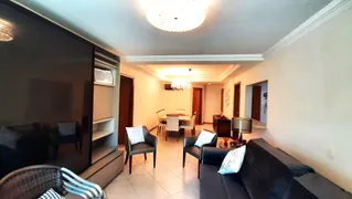 Apartamento com 3 Quartos à venda, 120m² no Coqueiros, Florianópolis - Foto 48