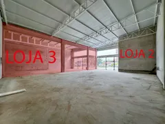 Loja / Salão / Ponto Comercial para alugar, 350m² no Água Verde, Curitiba - Foto 13