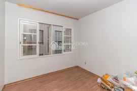 Apartamento com 3 Quartos à venda, 128m² no Bom Fim, Porto Alegre - Foto 15