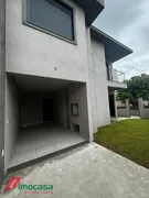 Casa com 3 Quartos à venda, 120m² no Boa Vista, Novo Hamburgo - Foto 3