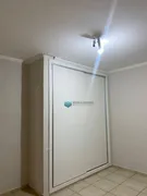 Casa com 3 Quartos à venda, 180m² no Vila Imperial, São José do Rio Preto - Foto 7