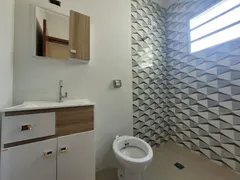 Casa de Condomínio com 3 Quartos à venda, 160m² no Imirim, São Paulo - Foto 11