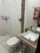 Casa com 2 Quartos à venda, 120m² no Jardim das Palmeiras, Bady Bassitt - Foto 30