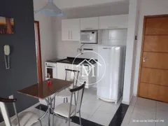 Apartamento com 2 Quartos para alugar, 52m² no Bairro da Vossoroca, Sorocaba - Foto 1