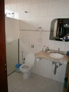 Casa com 5 Quartos para alugar, 400m² no Vila Monteiro, São Carlos - Foto 23