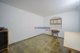 Casa com 3 Quartos à venda, 133m² no Km 18, Osasco - Foto 8