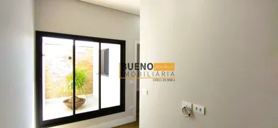 Casa de Condomínio com 3 Quartos à venda, 170m² no Jardim das Flores, Santa Bárbara D'Oeste - Foto 16