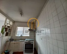 Sobrado com 3 Quartos à venda, 104m² no Parque Colonial, São Paulo - Foto 5