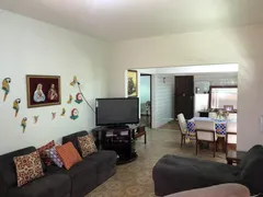 Casa com 3 Quartos à venda, 195m² no Torre, João Pessoa - Foto 6