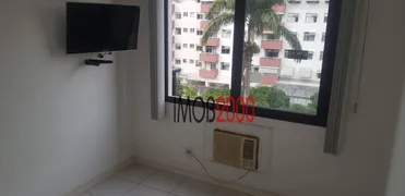 Apartamento com 3 Quartos à venda, 96m² no Santa Rosa, Niterói - Foto 12