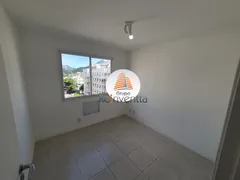 Cobertura com 2 Quartos para alugar, 105m² no Freguesia- Jacarepaguá, Rio de Janeiro - Foto 6