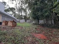 Terreno / Lote / Condomínio à venda, 438m² no Jardim Miriam, Vargem Grande Paulista - Foto 9