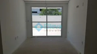 Apartamento com 2 Quartos à venda, 85m² no Centro, Gravataí - Foto 5