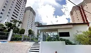 Apartamento com 2 Quartos à venda, 50m² no Vila Bela Vista, São Paulo - Foto 28