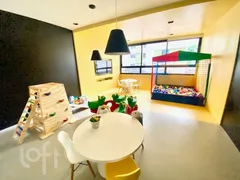 Apartamento com 1 Quarto à venda, 56m² no Barra Funda, São Paulo - Foto 18