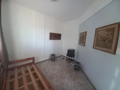 Cobertura com 3 Quartos para alugar, 85m² no Braga, Cabo Frio - Foto 16