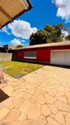 Casa com 3 Quartos à venda, 436m² no Santa Catarina, Sapucaia do Sul - Foto 4