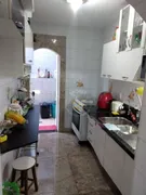 Casa com 3 Quartos à venda, 360m² no Santa Inês, Belo Horizonte - Foto 13