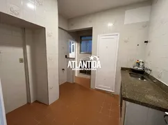 Apartamento com 3 Quartos à venda, 125m² no Copacabana, Rio de Janeiro - Foto 20