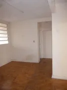 Apartamento com 2 Quartos para alugar, 73m² no Santa Cecília, São Paulo - Foto 21