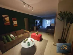 Casa de Condomínio com 4 Quartos à venda, 273m² no Condominio Jardim Flamboyan, Bragança Paulista - Foto 10