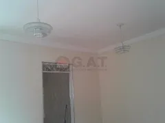 Casa com 3 Quartos à venda, 125m² no Vila Santa Rita, Sorocaba - Foto 11