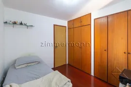 Apartamento com 3 Quartos à venda, 96m² no Vila Olímpia, São Paulo - Foto 10