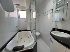 Apartamento com 2 Quartos à venda, 125m² no Centro, Chapecó - Foto 3