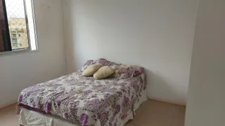 Apartamento com 3 Quartos à venda, 88m² no Alphaville Lagoa Dos Ingleses, Nova Lima - Foto 11