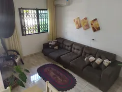 Casa com 2 Quartos à venda, 72m² no Itacolomi, Balneário Piçarras - Foto 7