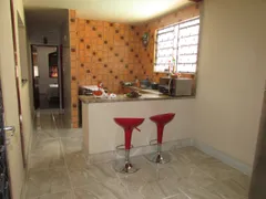 Casa com 3 Quartos à venda, 115m² no Campo Grande, Rio de Janeiro - Foto 7