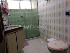 Apartamento com 2 Quartos para alugar, 110m² no Centro, Ponta Grossa - Foto 21