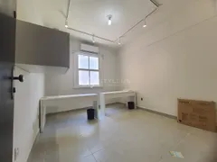 Conjunto Comercial / Sala à venda, 13m² no Méier, Rio de Janeiro - Foto 2